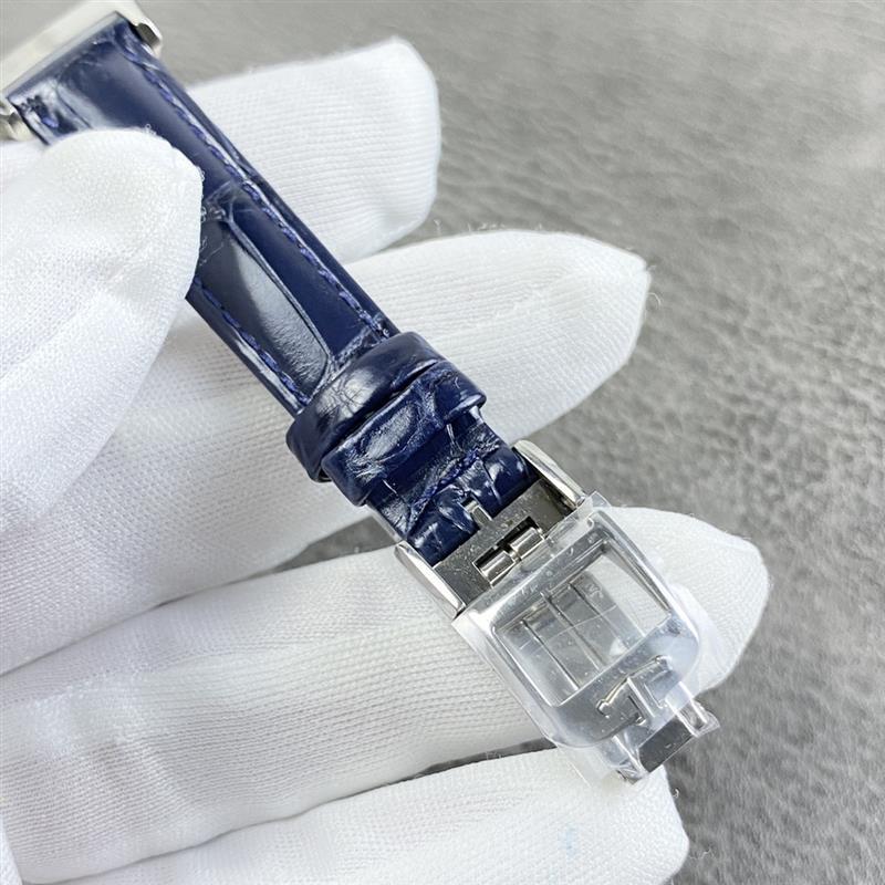 202457162127563 1200